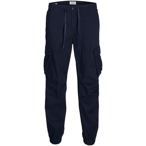 Jack & Jones - 12242264 JANE-DARK NAVY Azul