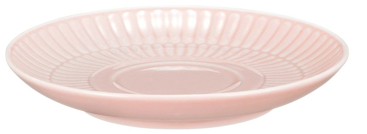 Seltmann Weiden Untertasse AMINA