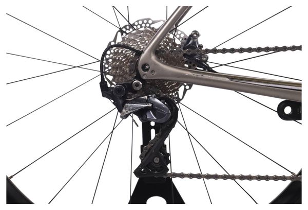 Produit reconditionné · Trek Emonda SL6 - Vélo de route | Très bon état