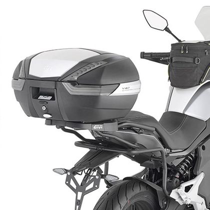 Support top case Givi Monorack