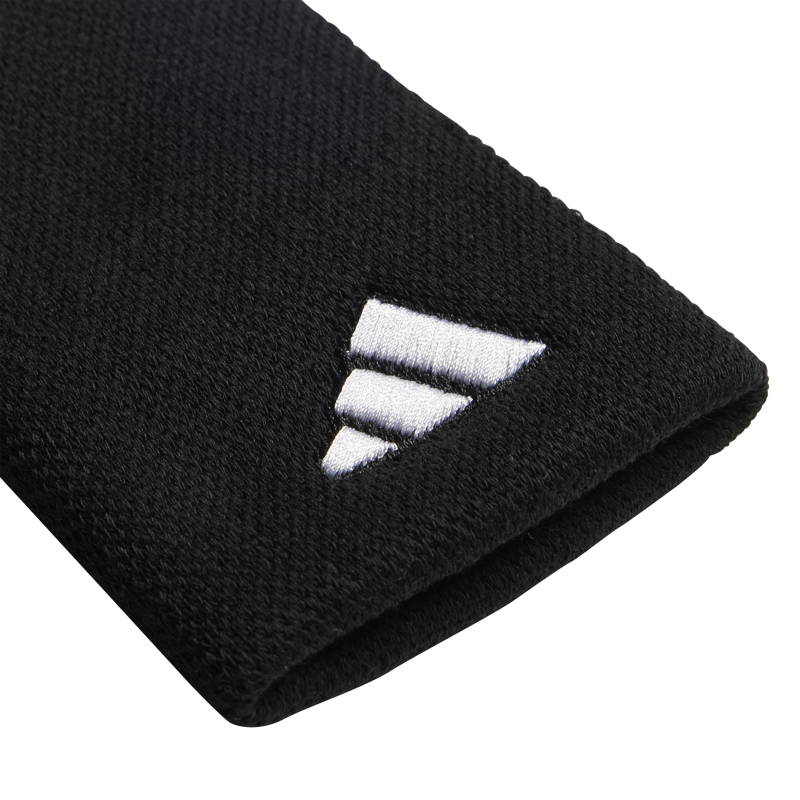 Zweetband Large