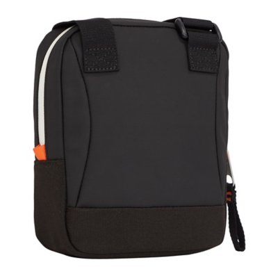 Sacoche Tjm Function Reporter TOMMY HILFIGER