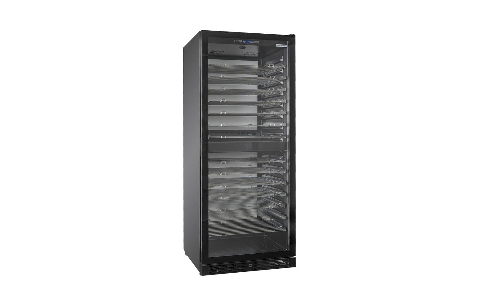 Kibernetik Weinkühlschrank »WKH600A Rechts« für 250 Stk. Standardflaschen á 075l