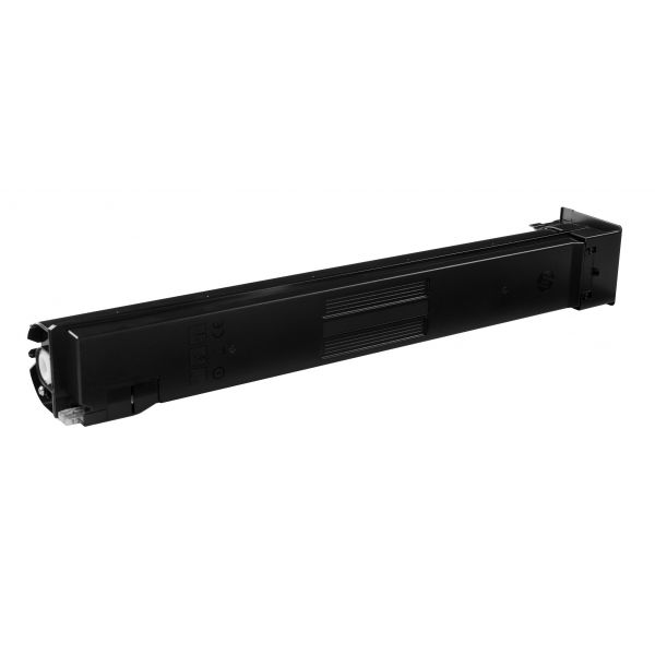 Tinteiro HP 308 Preto/Tricolor Pack 2x