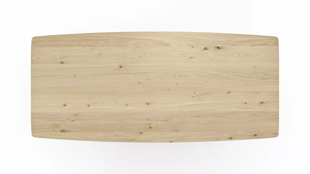 Esstisch Parla 220 x 100 cm