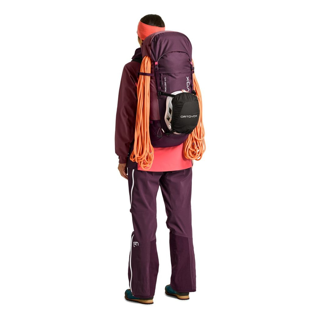Peak Light 30 S