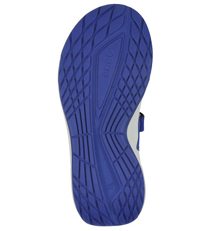 Ecco Schuhe - Biom 2.2 K - Virtuell