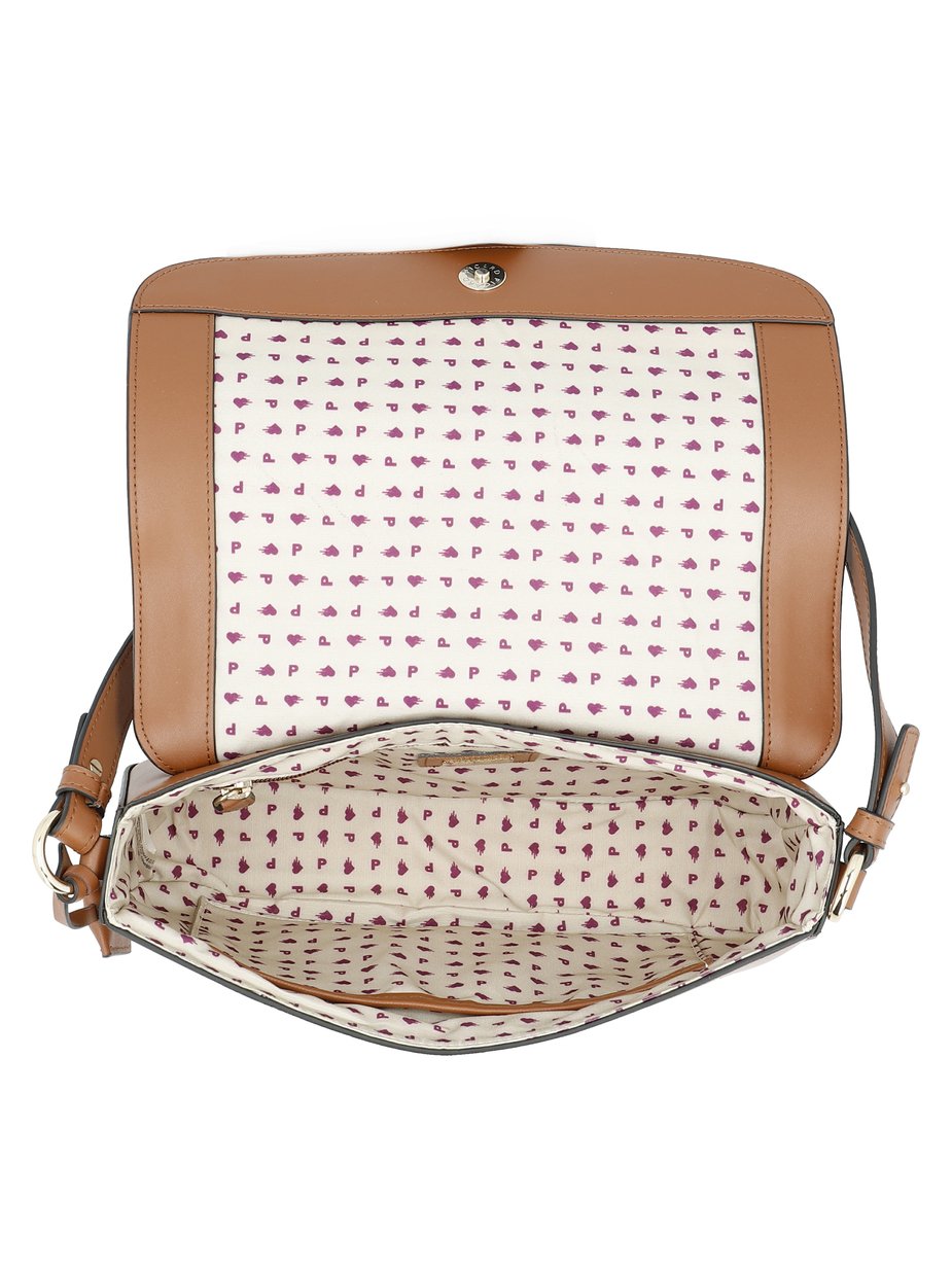 PICARD SCHULTERTASCHE WELLINGTON 7995