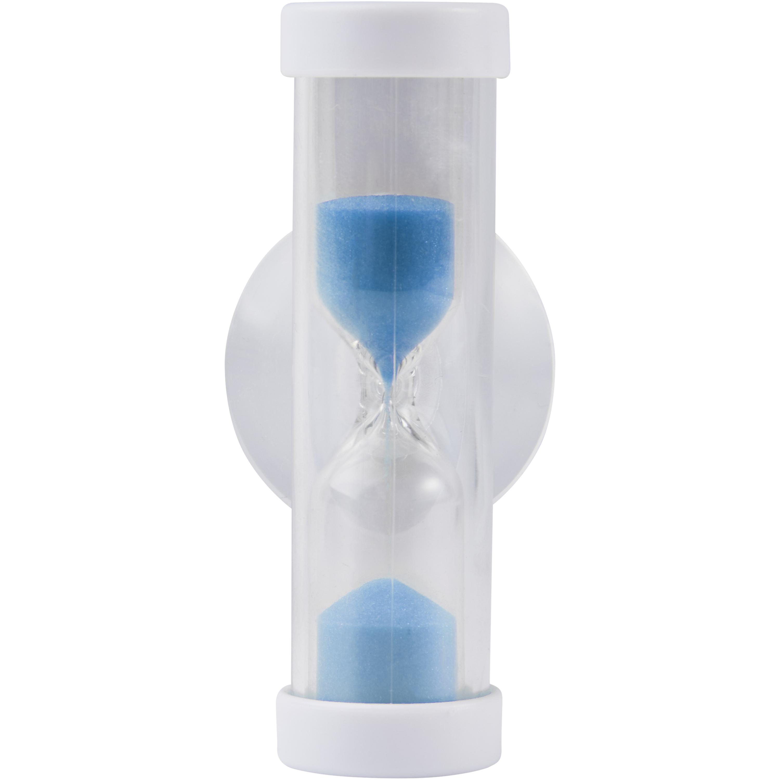 EgotierPro 126202 - Minuterie de douche Catto