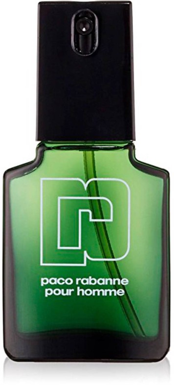 Paco Rabanne Homme Eau De Toilette 30ml