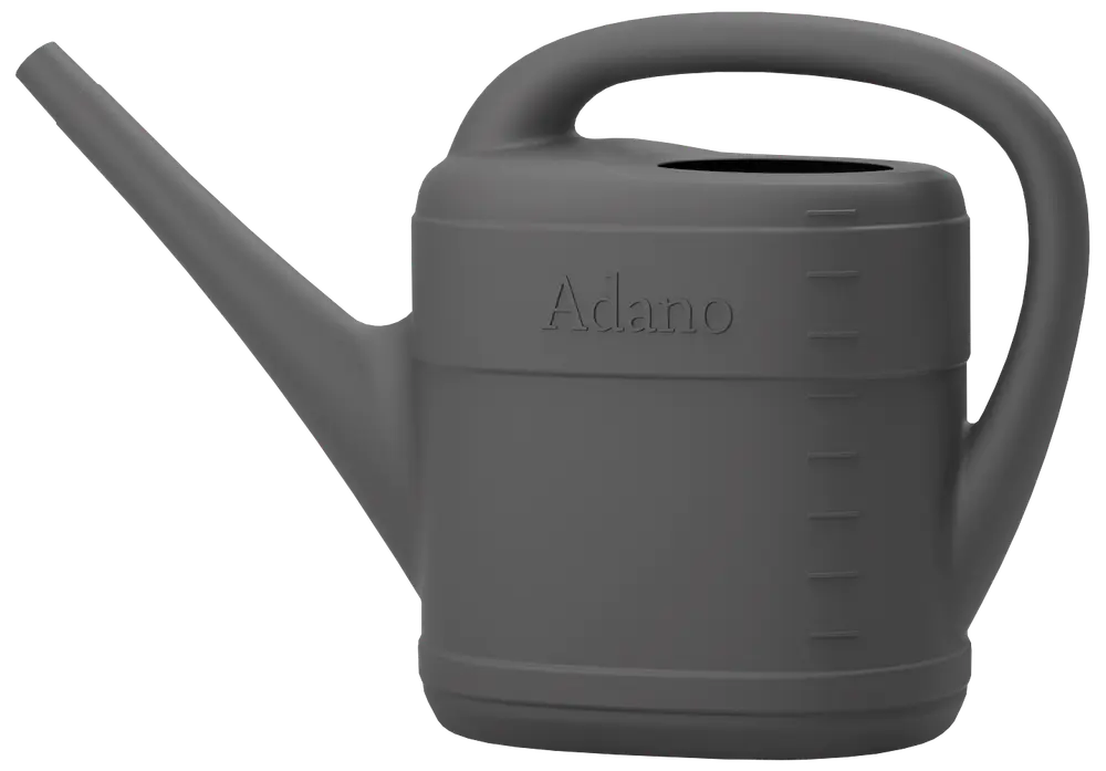 Adano Vandkande recycled 10 L