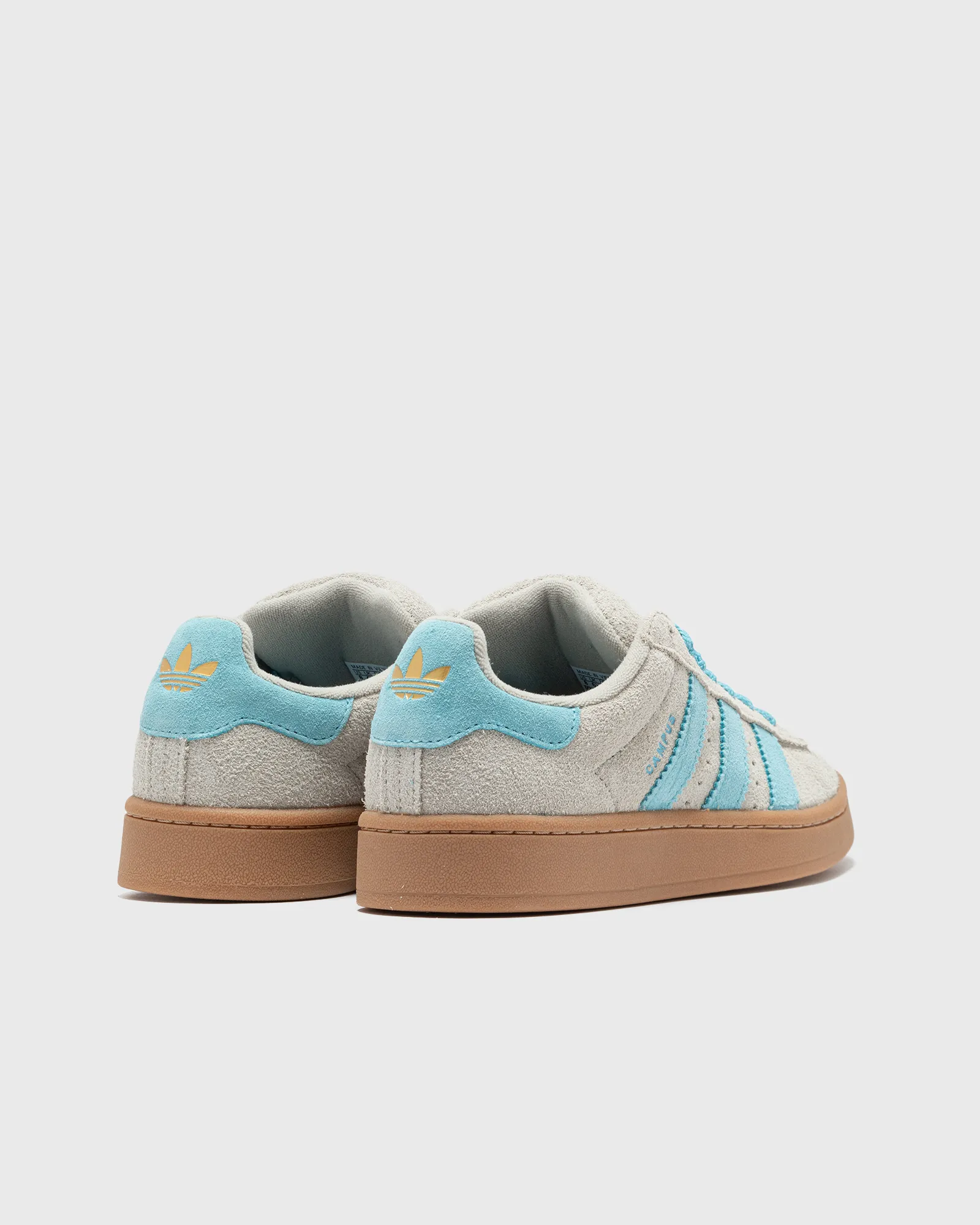 Adidas WMNS CAMPUS 00