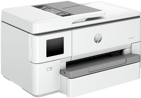 HP OfficeJet Pro 9720e WF AiO Printer Thermische inkjet A3 4800 x 1200 DPI 22 ppm Wifi