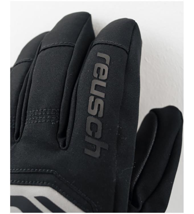 Reusch Men Primus R-TEX XT Skihandschoenen