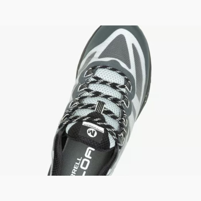 Merrell Herre Trailsko Moab Speed GTX