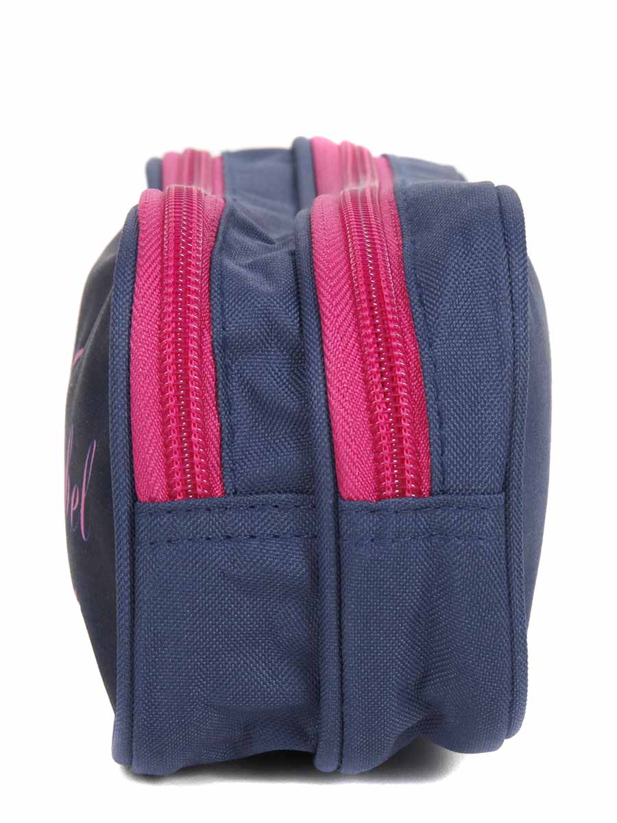 Trousse Cybel - 2 compartiments