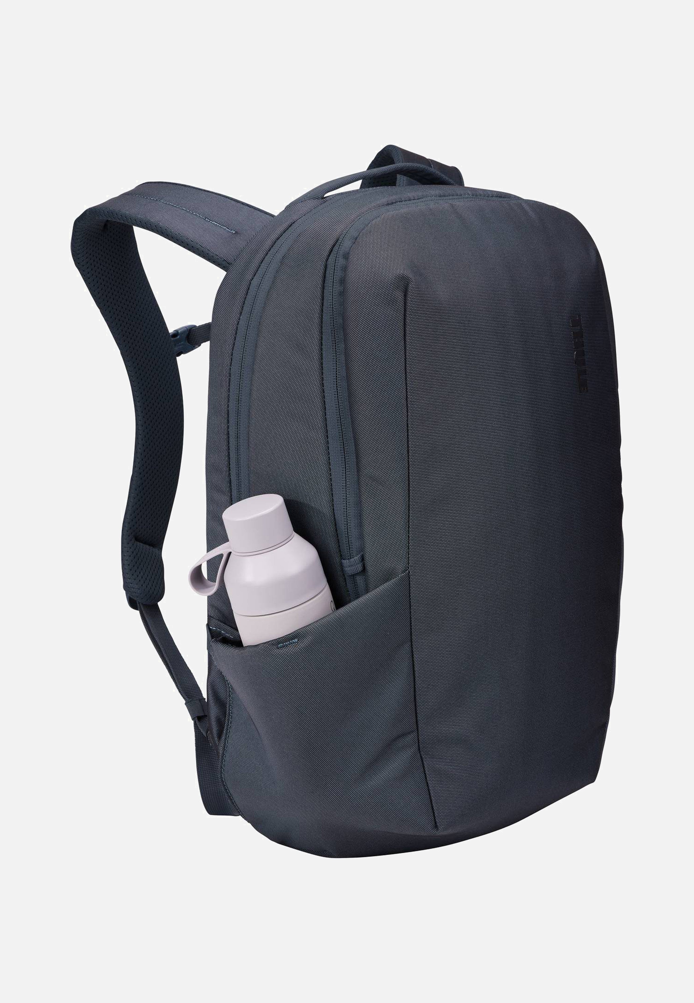 Subterra 2 21L Dark Slate - Rucksack