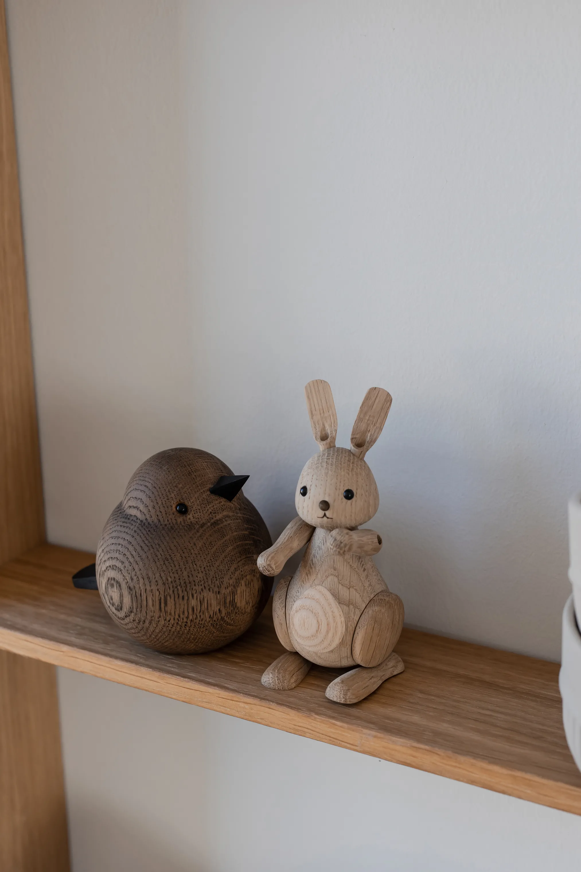 Novoform Hare - Bunny