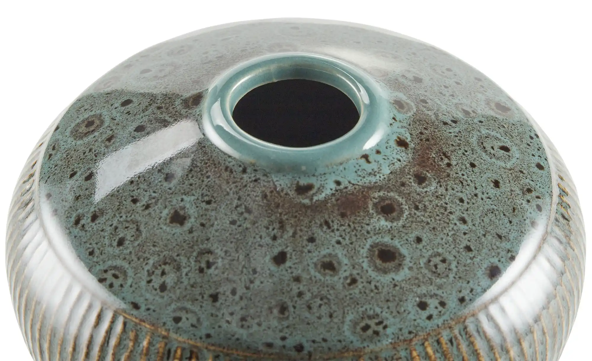 HOME STORY Vase