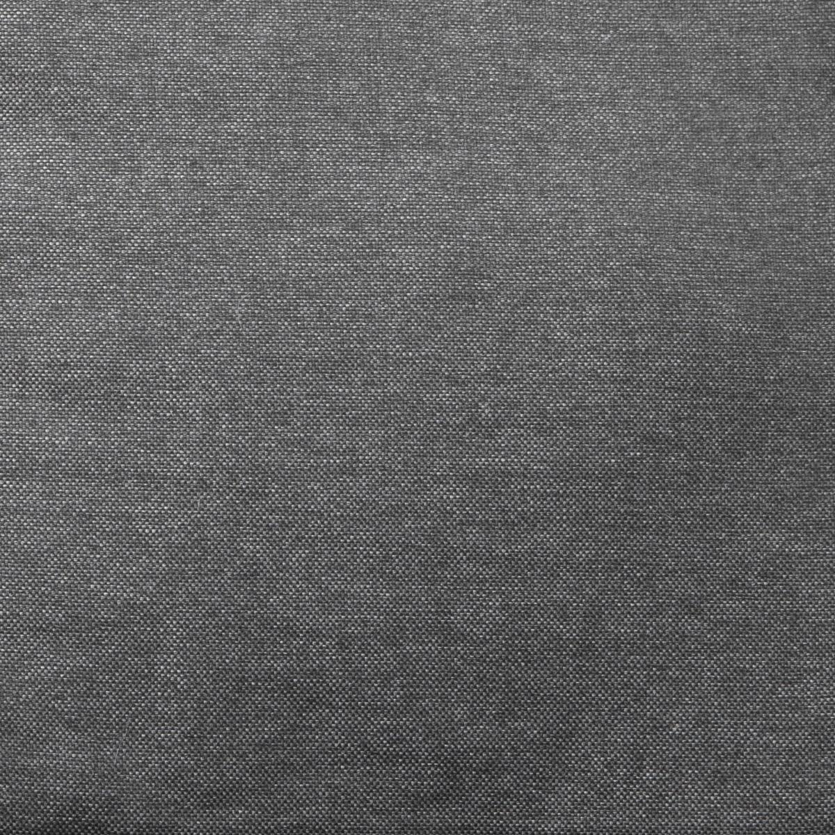 FAUTEUIL A BASCULE CHERONE GRIS