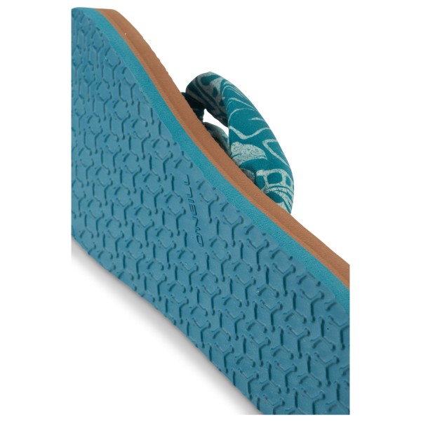 O'Neill - Women's Ditsy Sun Sandals - Sandales