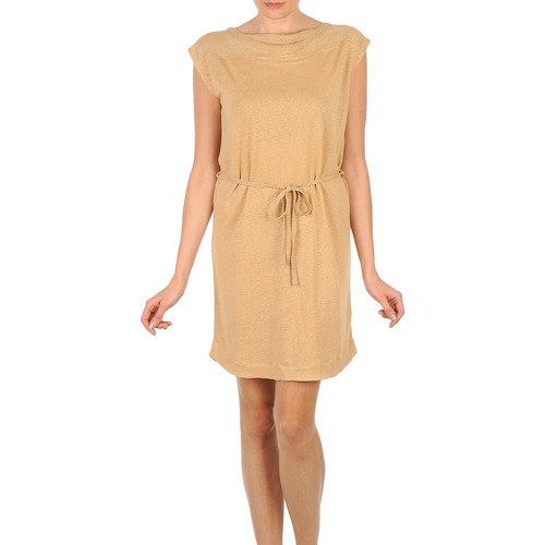 Majestic - CAMELIA - Beige