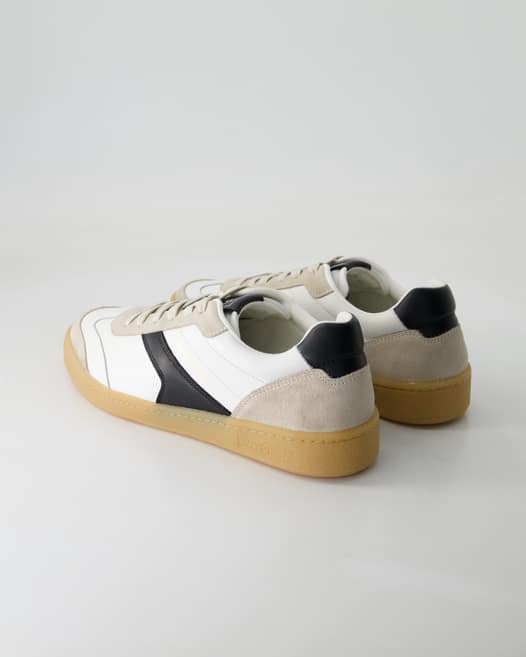 Marc O´Polo 50126263501100 Sneaker in Weiß