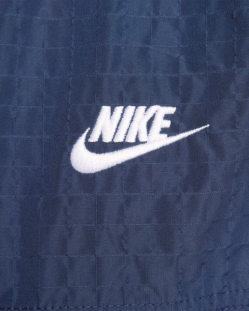 Veste Nike Club pour homme