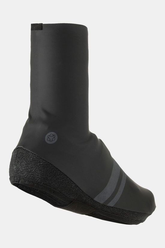 AGU AGU Rainproof Overschoenen Essential Unisex
