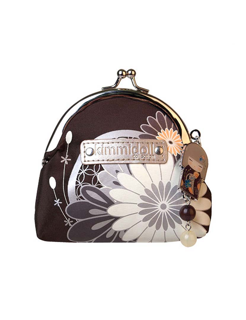 Yua Coin Purse
