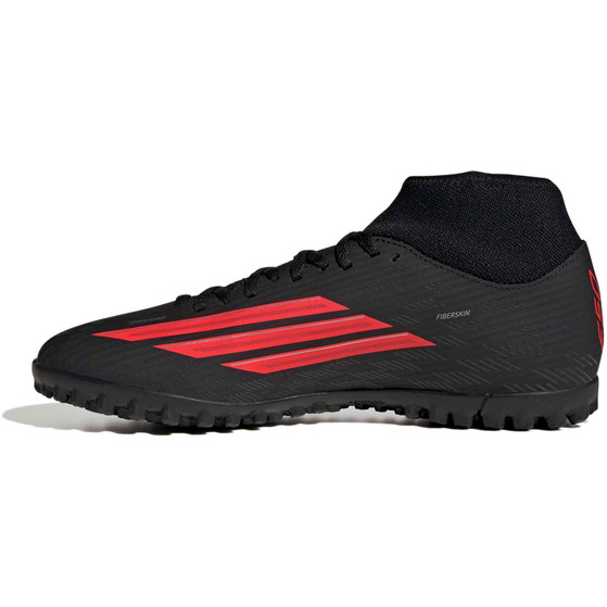 adidas F50 Mid Club TF