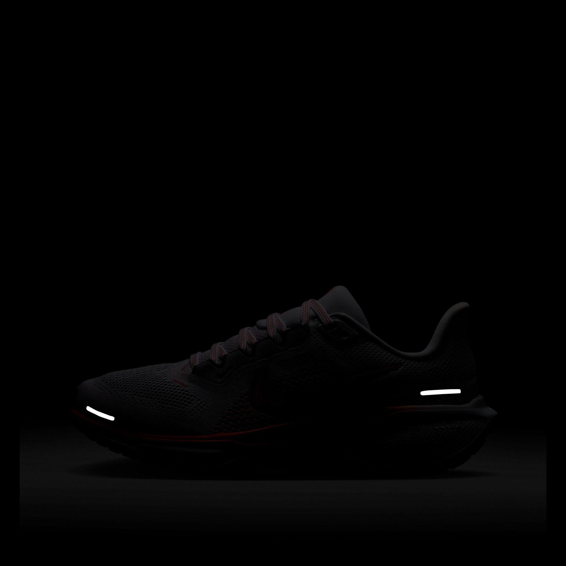 Nike W AIR ZM PEGASU Ld43