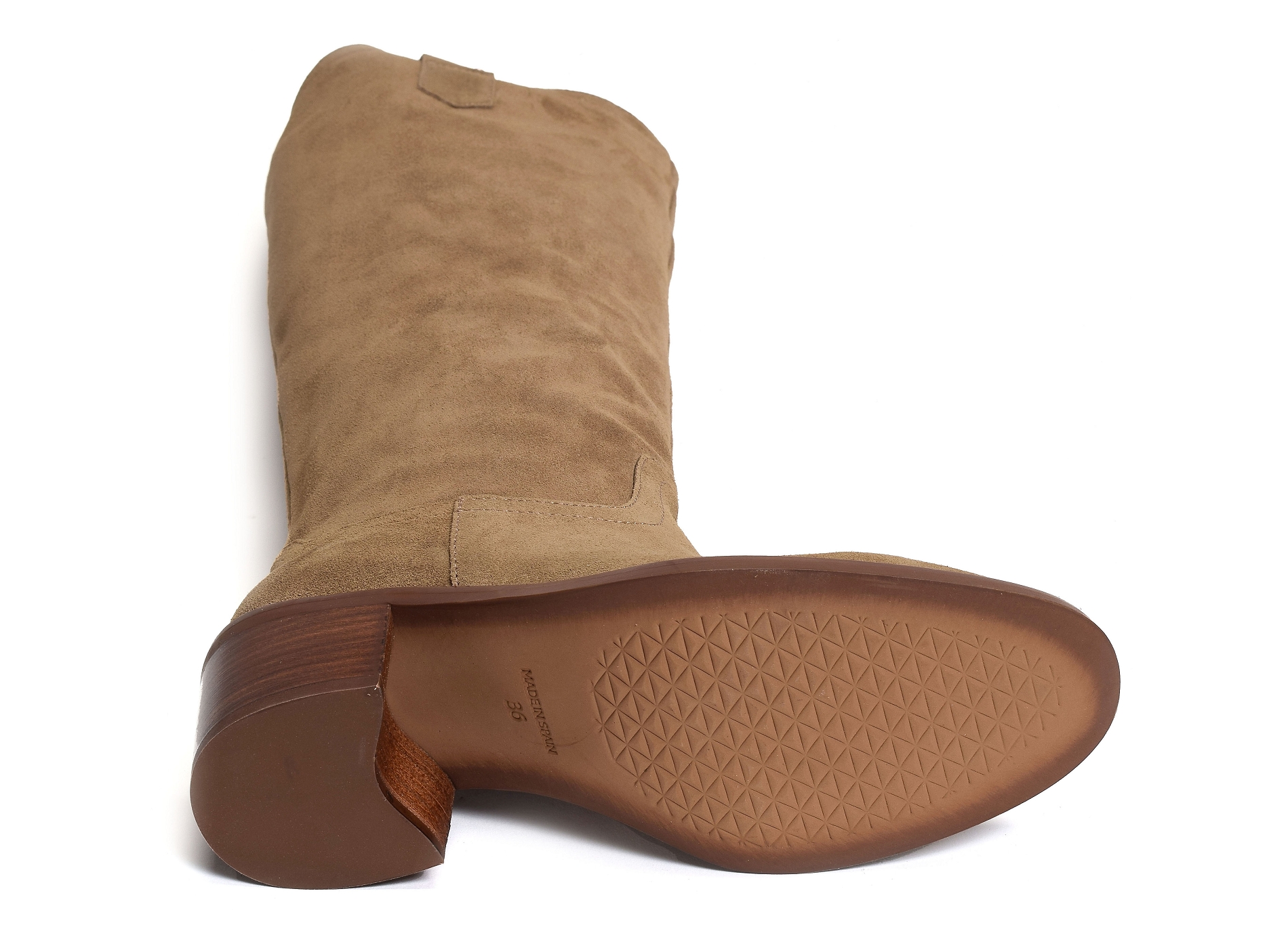 5150 taupe
