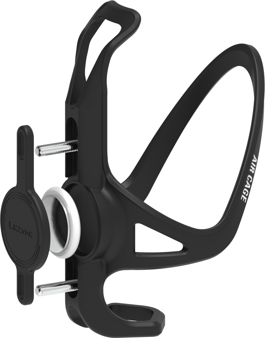 Lezyne Matrix Air Cage