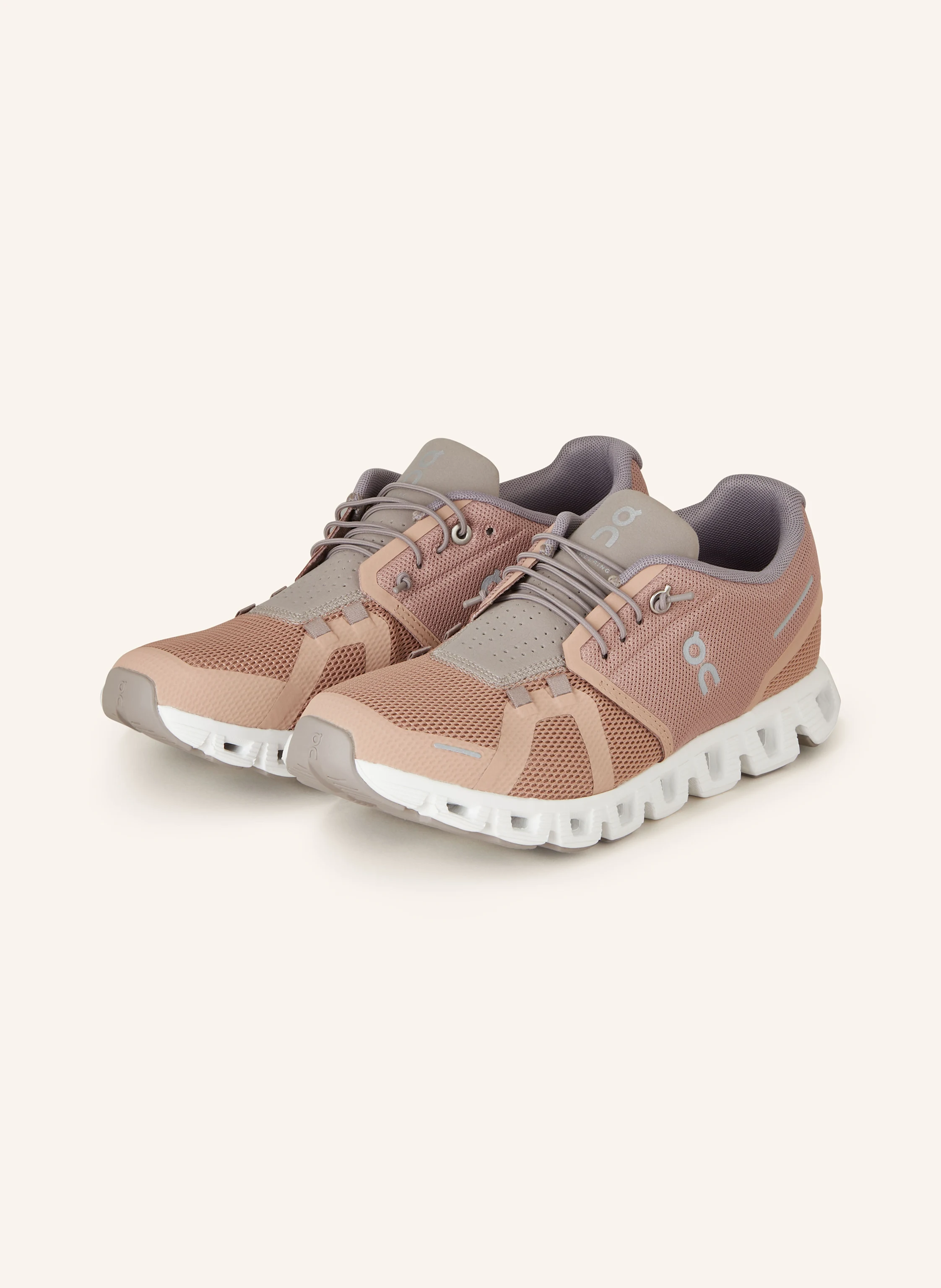 On Sneaker CLOUD 5