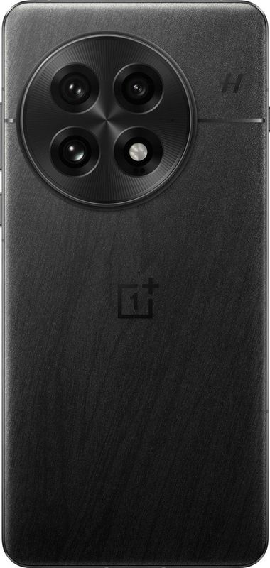 Oneplus - 13 - Mobiele Telefoon - Black Eclipse - 512 Gb - 5g