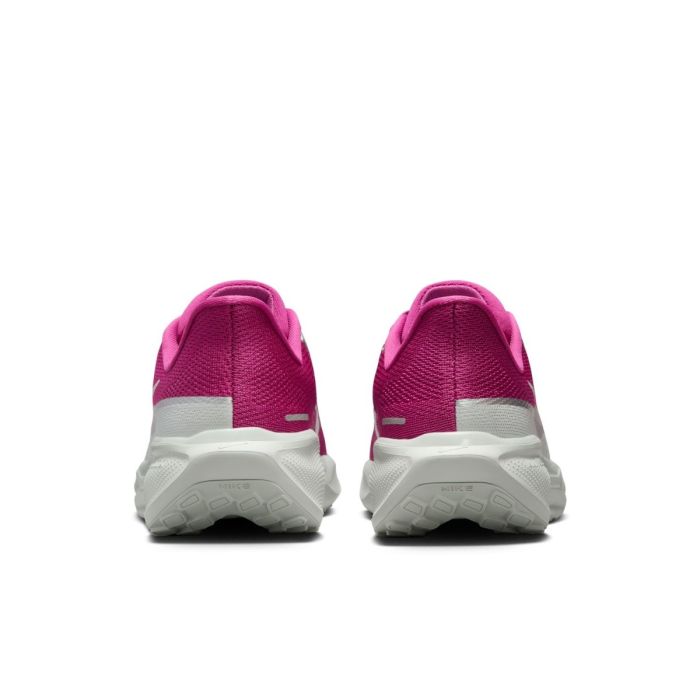 Nike Dame Løbesko Pegasus 41 Premium Pink
