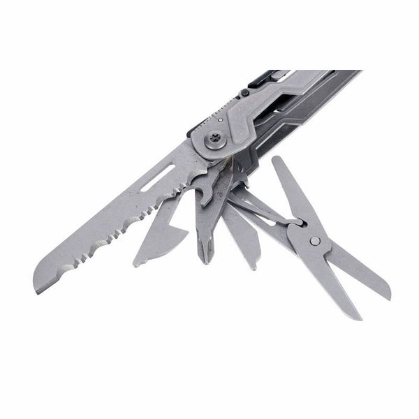SOG PowerPint