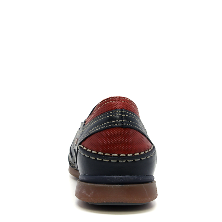 Fluchos Mariner | MARINE