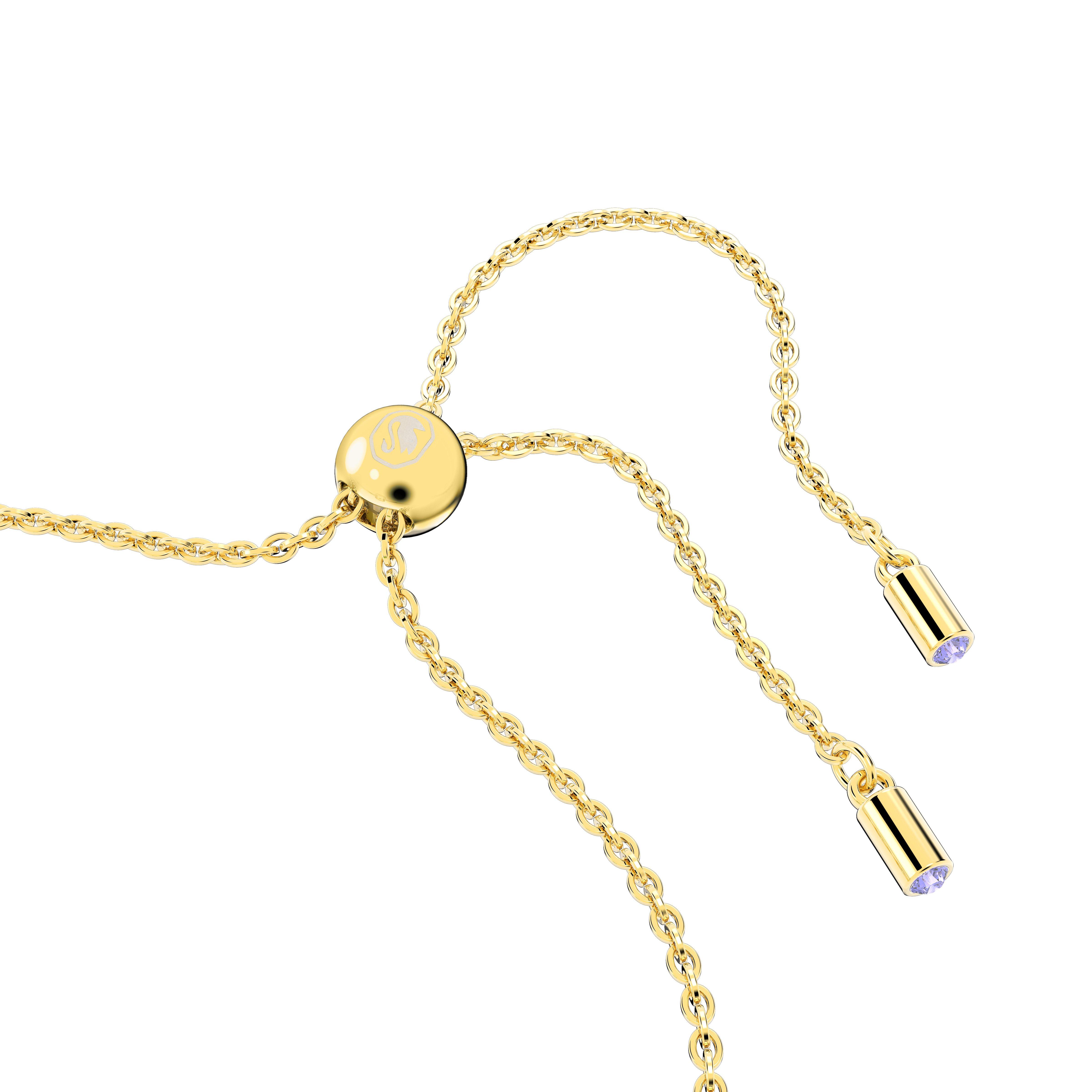Swarovski Chrm Brelt Ld99