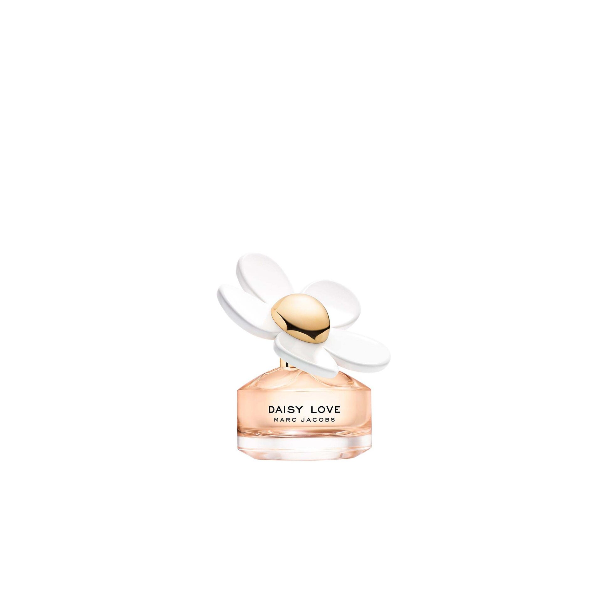 Marc Jacobs Daisy Love Eau de Toilette for Women 30ml