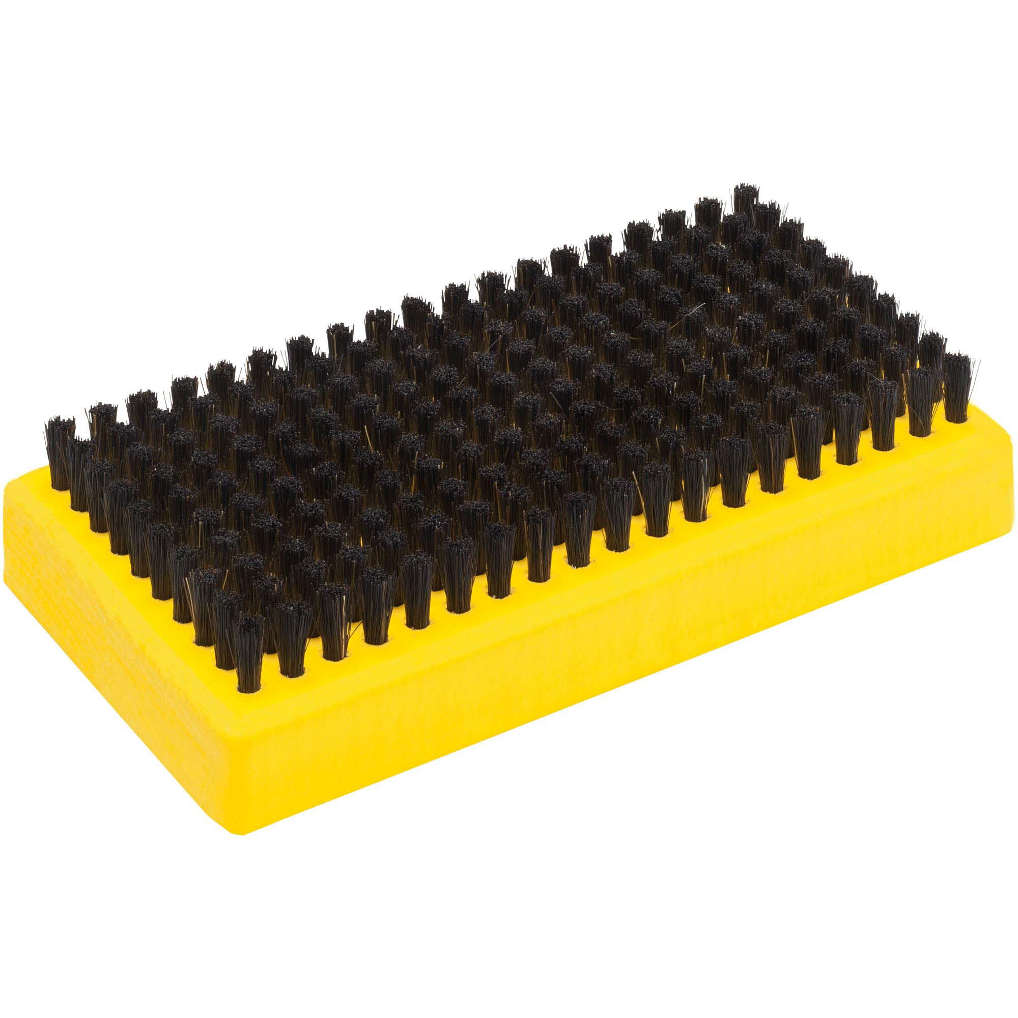 TokoBase Brush