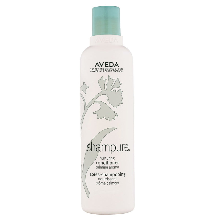 Shampure™ Nurturing Conditioner