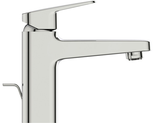 Ideal Standard lagedrukkraan CERAPLAN chroom BD230AA