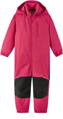 Reimatec Kellola Skalldress, Bright Berry