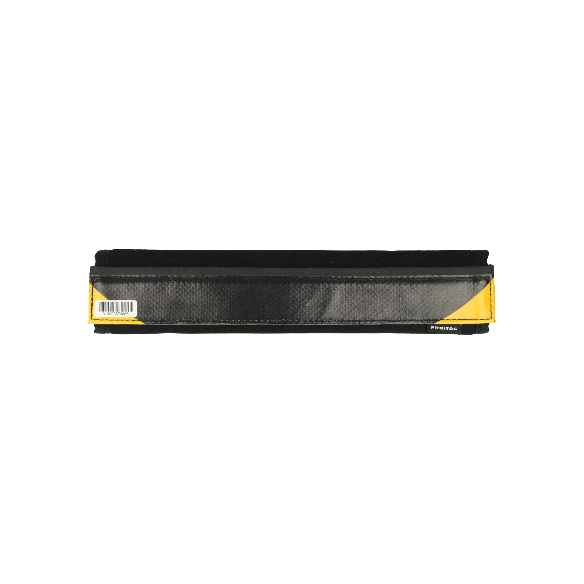 F103 REFLECTIVE SHOULDER PAD