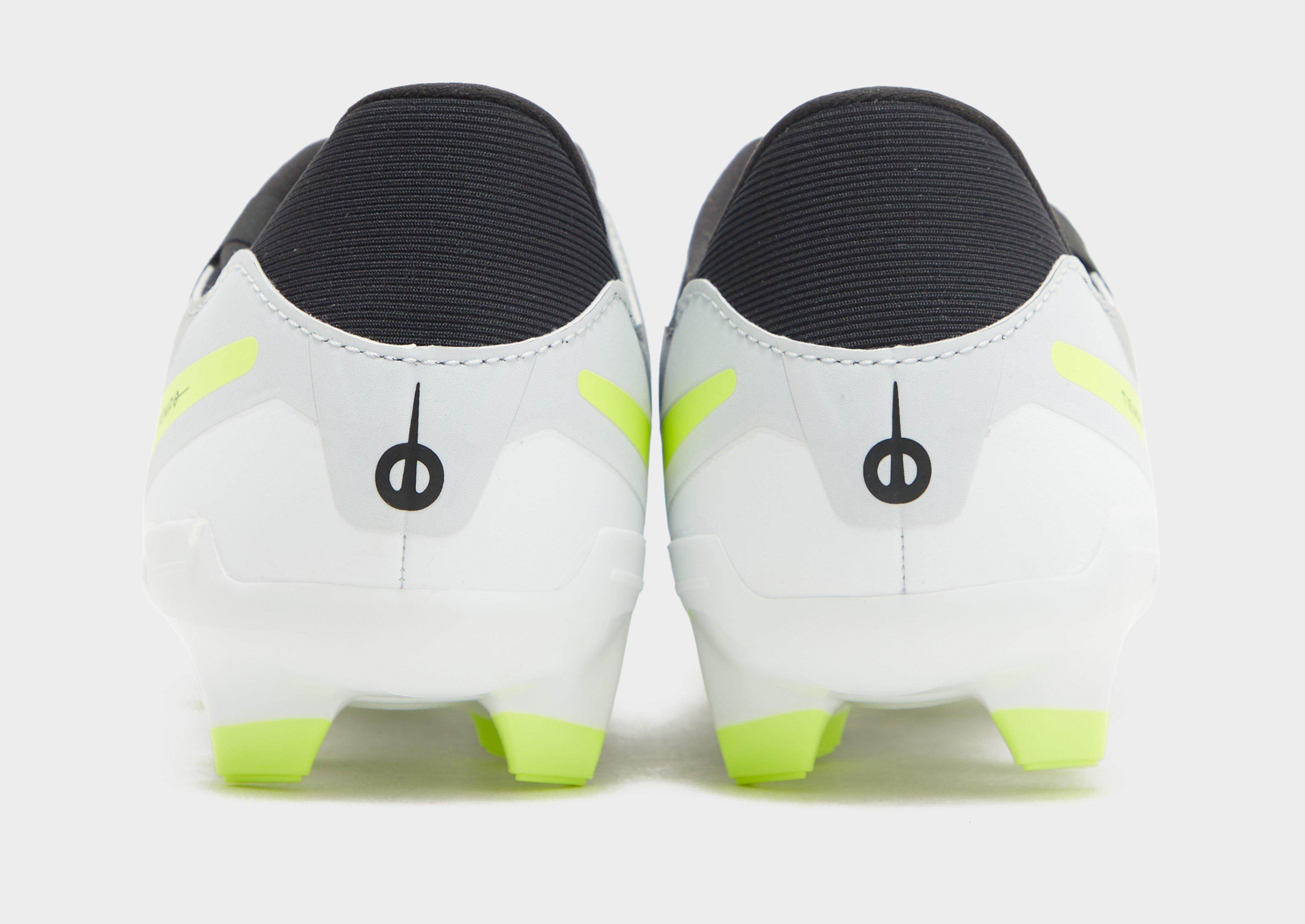 Nike Tiempo Legend 9 Academy FG