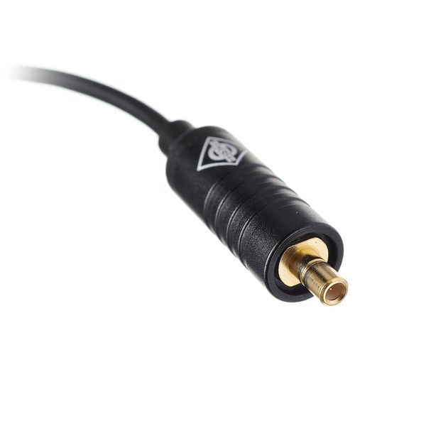 Neumann MCM AC34 Cable