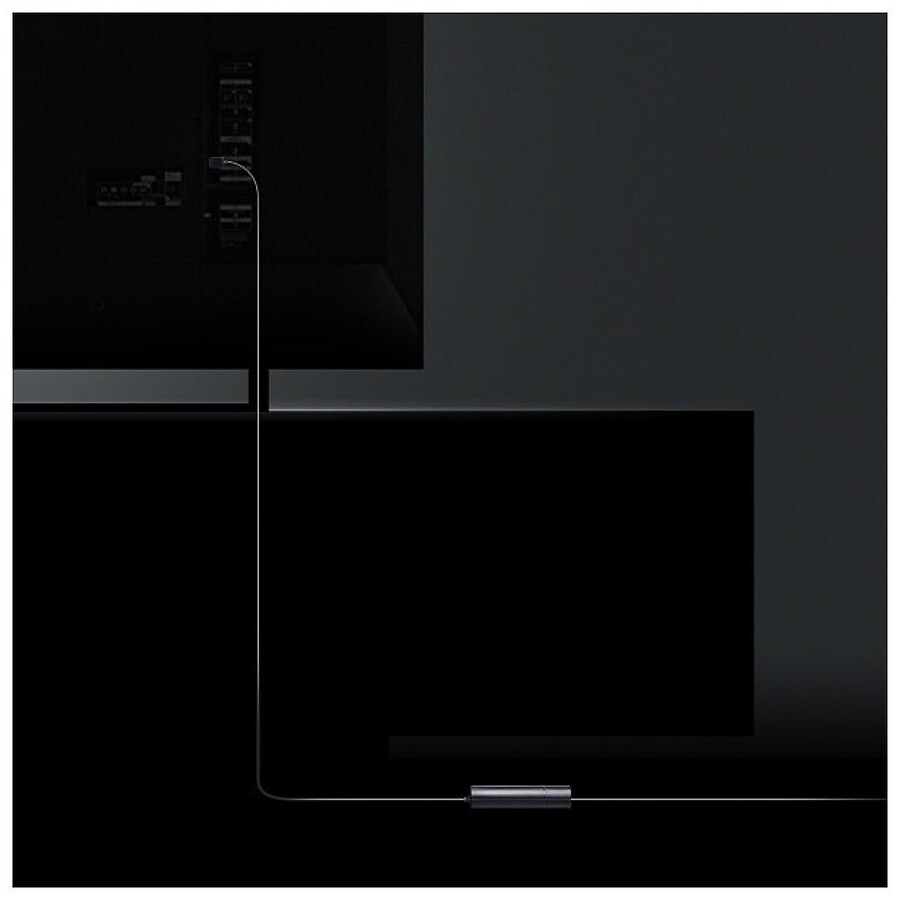 NVIDIA SHIELD TV 2019 (3 ème génération)