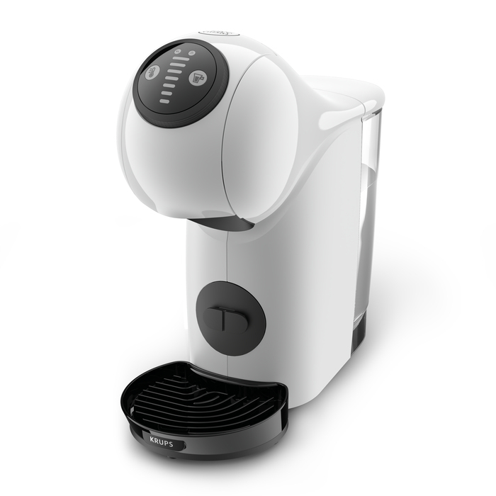 Krups YY4509FD Dolce Gusto Genio S